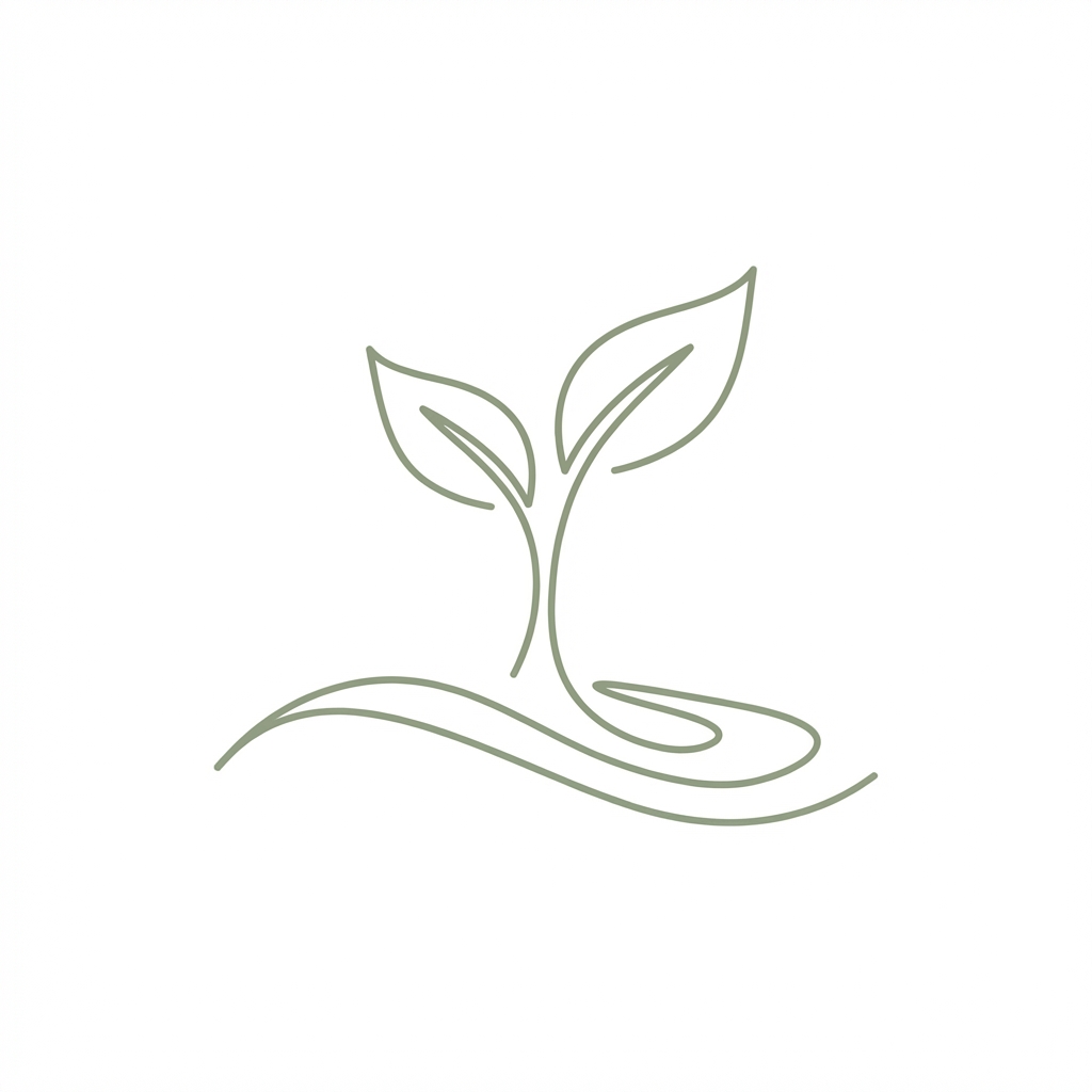 Wachstum und Selbsterkundung