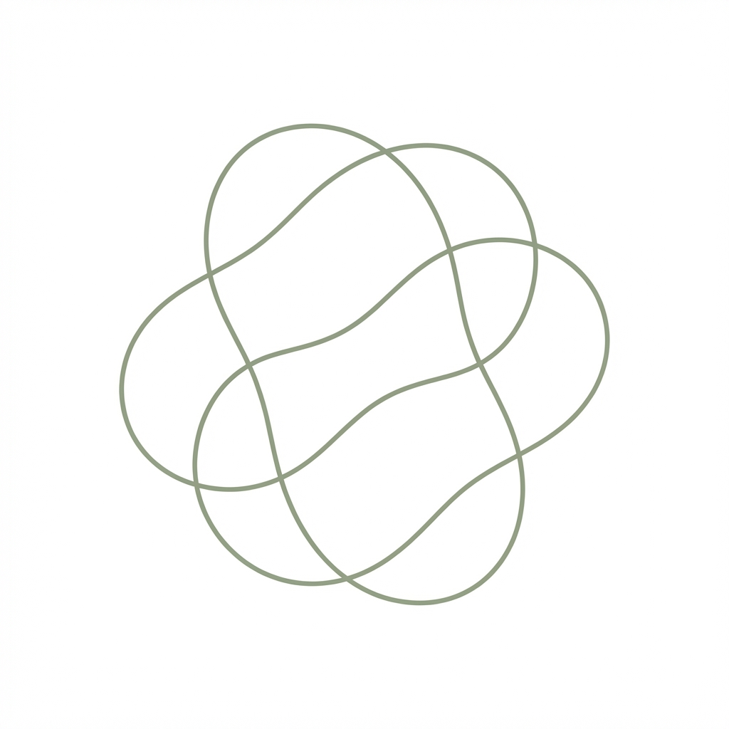 Beziehung und Identität