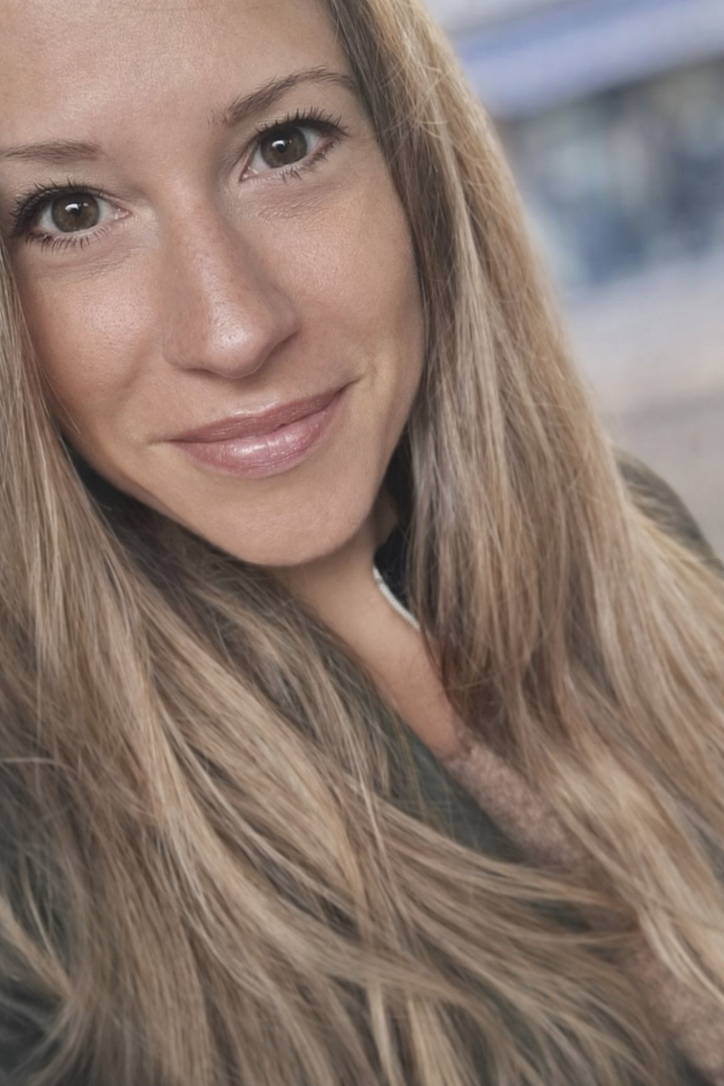 Mag. Stefanie Kiesling